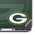 NFL Green Bay Packers Double Vision Dell Precision Skin