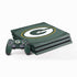 NFL Green Bay Packers Double Vision PlayStation PS4 Skins
