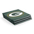 NFL Green Bay Packers Double Vision PlayStation PS4 Skins