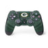 NFL Green Bay Packers Double Vision PlayStation PS4 Skins