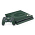 NFL Green Bay Packers Double Vision PlayStation PS4 Skins