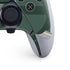 NFL Green Bay Packers Double Vision PS5 DualSense Edge Pro Controller Skin