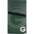 NFL Green Bay Packers Double Vision PS5 Pro Bundle Skin