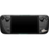 NFL Green Bay Packers Double Vision Steam Deck Handheld Gaming Computer Skin
