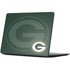 NFL Green Bay Packers Double Vision Surface Laptop 7 13.8in Skin