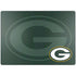 NFL Green Bay Packers Double Vision Surface Laptop 7 13.8in Skin