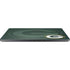 NFL Green Bay Packers Double Vision Surface Laptop 7 13.8in Skin