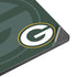 NFL Green Bay Packers Double Vision Surface Laptop 7 13.8in Skin