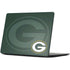 NFL Green Bay Packers Double Vision Surface Laptop 7 15in Skin