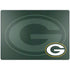 NFL Green Bay Packers Double Vision Surface Laptop 7 15in Skin