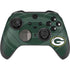 NFL Green Bay Packers Double Vision Xbox Elite Wireless Controller Series 2 Skin
