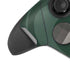 NFL Green Bay Packers Double Vision Xbox Elite Wireless Controller Series 2 Skin