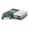 NFL Green Bay Packers Double Vision Xbox One S All-Digital Edition Bundle Skin