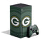 NFL Green Bay Packers Double Vision Xbox Series X Bundle Skin