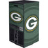 NFL Green Bay Packers Double Vision Xbox Series X Bundle Skin