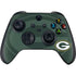 NFL Green Bay Packers Double Vision Xbox Series X Bundle Skin