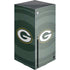 NFL Green Bay Packers Double Vision Xbox Series X Skins