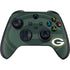 NFL Green Bay Packers Double Vision Xbox Series X Skins
