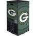 NFL Green Bay Packers Double Vision XBox Series X Digital Edition Bundle Skin