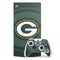 NFL Green Bay Packers Double Vision Xbox Series X Skins