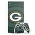 NFL Green Bay Packers Double Vision Xbox Series X Skins