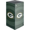 NFL Green Bay Packers Double Vision XBox Series X Digital Edition Console Skin