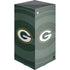 NFL Green Bay Packers Double Vision XBox Series X Digital Edition Console Skin