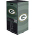 NFL Green Bay Packers Double Vision XBox Series X Digital Edition Console Skin
