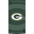 NFL Green Bay Packers Double Vision XBox Series X Digital Edition Console Skin