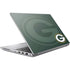 NFL Green Bay Packers Double Vision HP ZBook Fury 16 G10 Skin