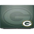NFL Green Bay Packers Double Vision HP ZBook Fury 16 G10 Skin