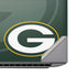 NFL Green Bay Packers Double Vision HP ZBook Fury 16 G10 Skin
