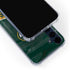 NFL Green Bay Packers Galaxy A35 5G Clear Case