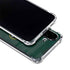 NFL Green Bay Packers Galaxy A36 5G Clear Case