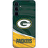 NFL Green Bay Packers Galaxy A36 5G Skin