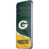 NFL Green Bay Packers Galaxy A36 5G Skin