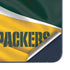 NFL Green Bay Packers Galaxy A36 5G Skin