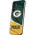 NFL Green Bay Packers Galaxy A54 5G Skin