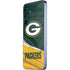 NFL Green Bay Packers Galaxy A55 5G Skin
