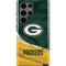 NFL Green Bay Packers Galaxy S23 Ultra Pro Case