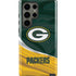 NFL Green Bay Packers Galaxy S23 Ultra Pro Case