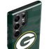 NFL Green Bay Packers Galaxy S23 Ultra Pro Case