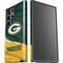 NFL Green Bay Packers Galaxy S23 Ultra Pro Case