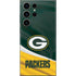 NFL Green Bay Packers Galaxy Skins