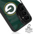 NFL Green Bay Packers Galaxy S25 Kickstand Case