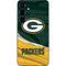 NFL Green Bay Packers Galaxy S24 Plus Skin