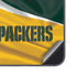 NFL Green Bay Packers Galaxy S24 Skin