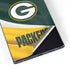 NFL Green Bay Packers Galaxy S25 Ultra Skin