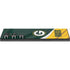 NFL Green Bay Packers Galaxy S25 Ultra Skin