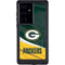NFL Green Bay Packers Galaxy S24 Ultra Waterproof Case